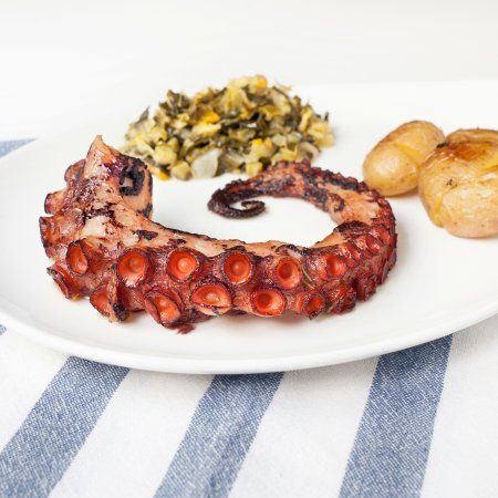 Essencia Lusa Restaurante Tradicional